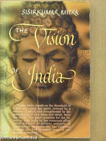 The Vision of India