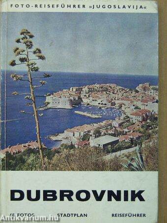 Dubrovnik