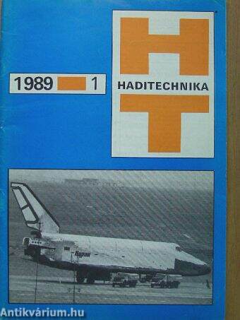 Haditechnika 1989/1