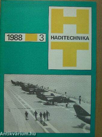 Haditechnika 1988/3