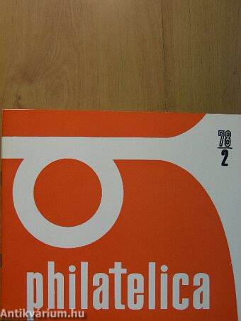 Philatelica 1978/2