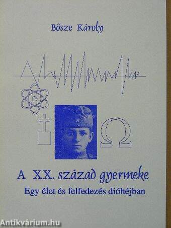 A XX. század gyermeke