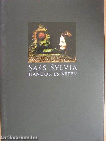 Sass Sylvia