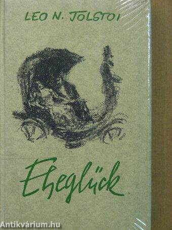 Eheglück