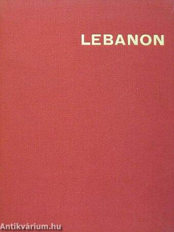 Lebanon