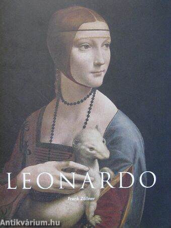 Leonardo da Vinci 