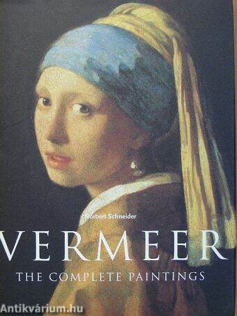 Vermeer