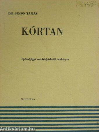 Kórtan