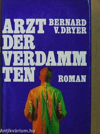 Arzt der Verdammten