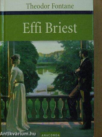 Effi Briest