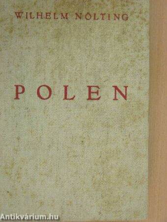 Polen