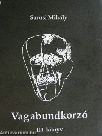 Vagabundkorzó III.