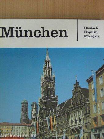 München