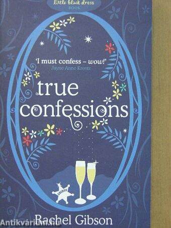 True confessions