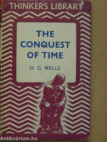 The Conquest of Time