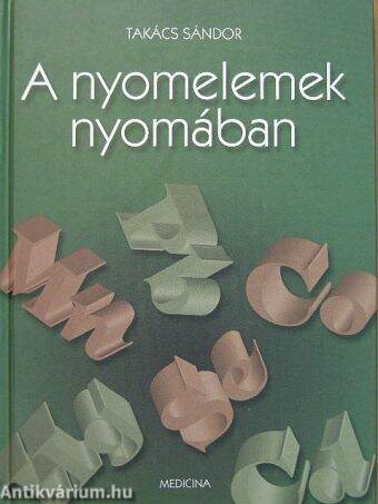 A nyomelemek nyomában