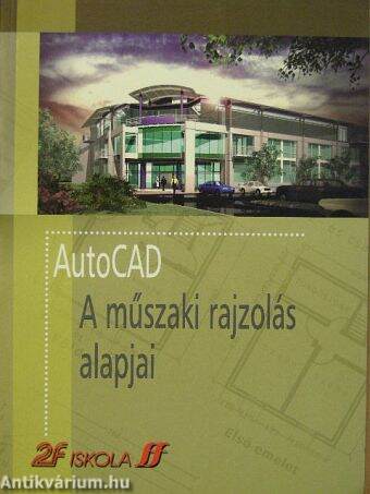 AutoCAD