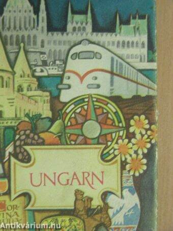 Ungarn