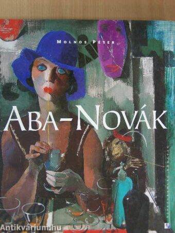 Aba-Novák