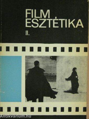 Filmesztétika II.