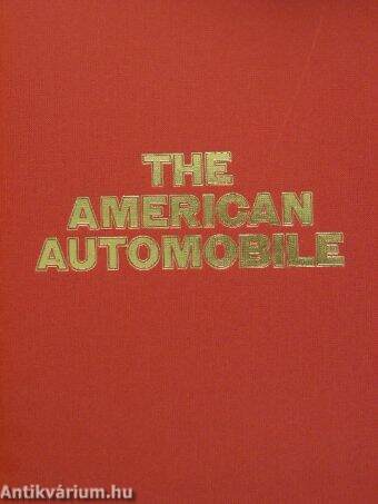 The American Automobile