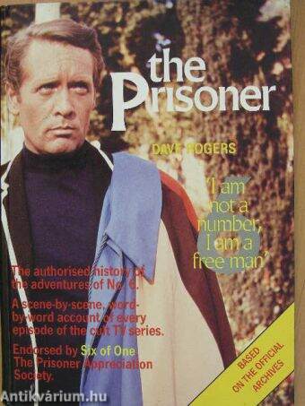 The prisoner