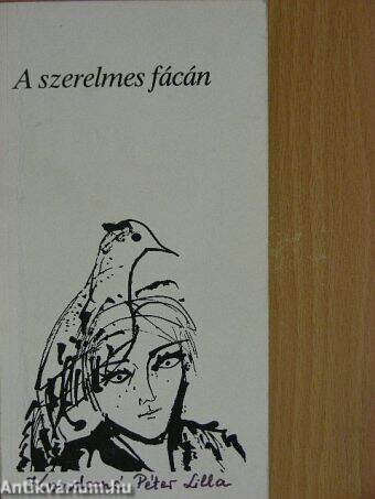 A szerelmes fácán