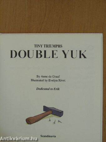 Double Yuk