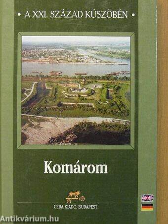 Komárom