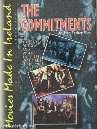 The Commitments