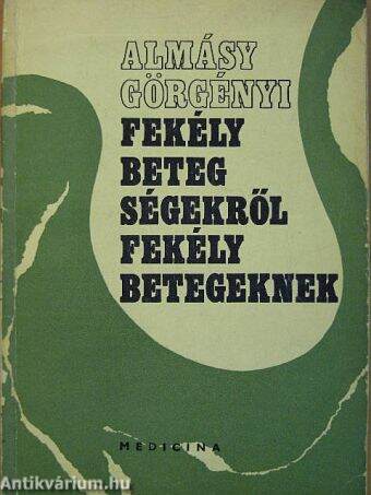 Fekélybetegségekről fekélybetegeknek