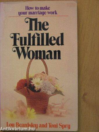 The Fulfilled Woman