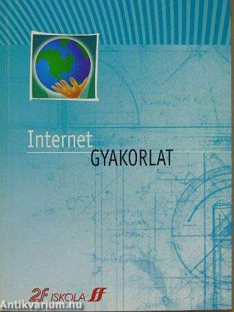 Internet gyakorlat