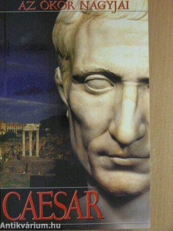 Caesar