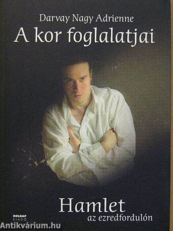 A kor foglalatjai