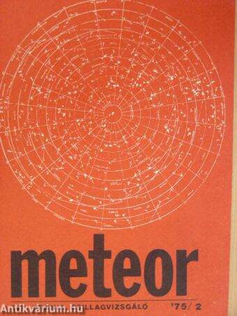 Meteor 1975/2.