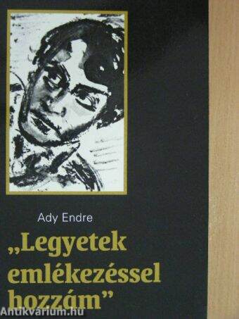 "Legyetek emlékezéssel hozzám"