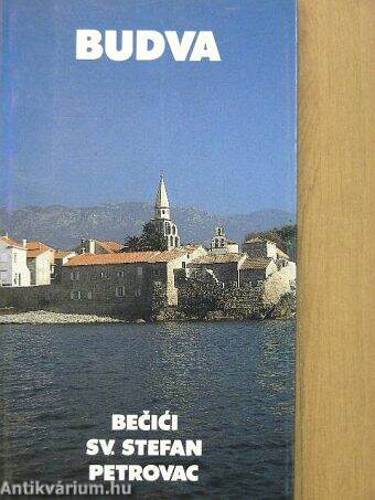 Budva