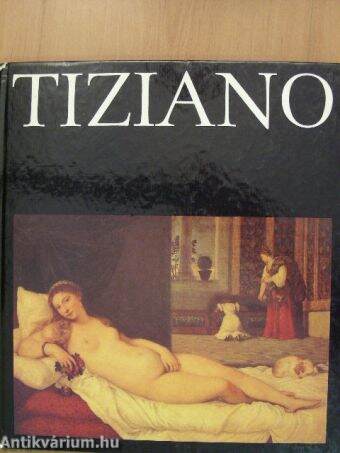 Tiziano