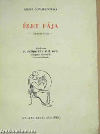 Élet fája