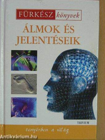 Álmok és jelentéseik