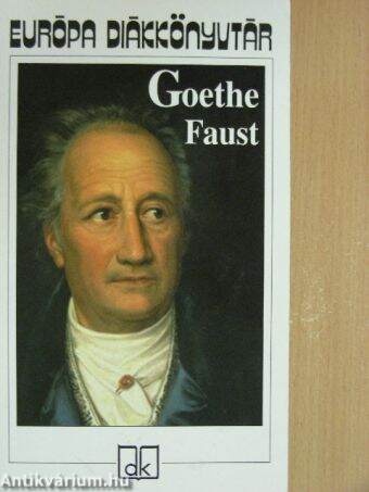 Faust