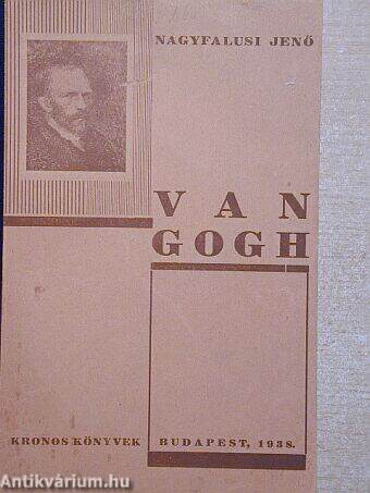 Van Gogh