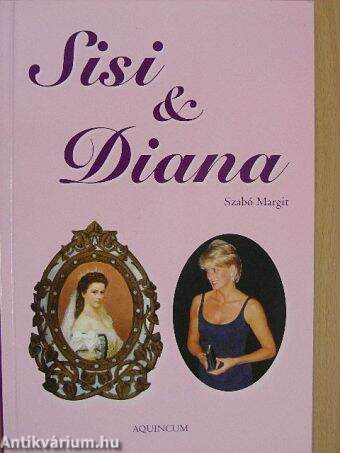 Sisi & Diana