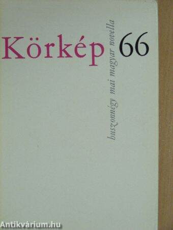 Körkép 66