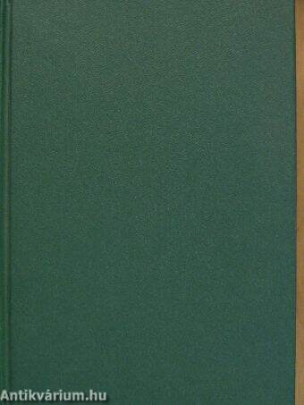 William Shakespeare's Sämmtliche Werke (Dramen und Gedicht) (gótbetűs)