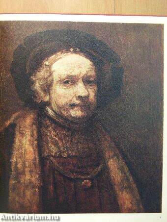 Rembrandt