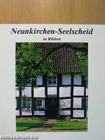 Neunkirchen-Seelscheid