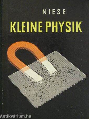 Kleine Physik