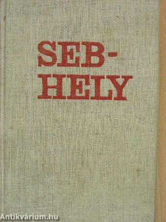 Sebhely